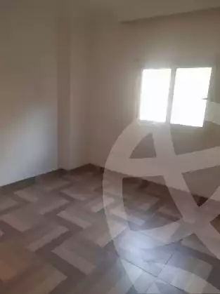 https://aqarmap.com.eg/ar/listing/5364445-for-rent-cairo-mokattam-lhdb-l-ly-shr-krym-bnwn