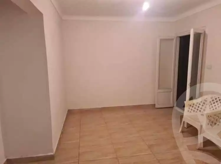 https://aqarmap.com.eg/en/listing/5364487-for-sale-alexandria-ganaklis-shr-bw-qyr-tryq-lhry