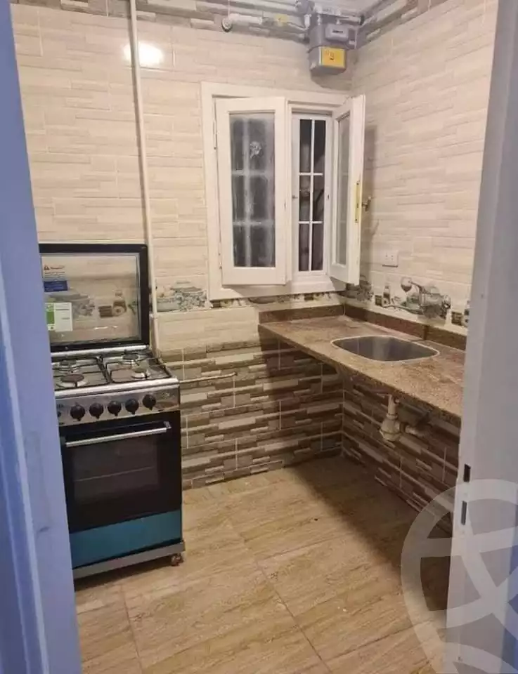 https://aqarmap.com.eg/en/listing/5364487-for-sale-alexandria-ganaklis-shr-bw-qyr-tryq-lhry