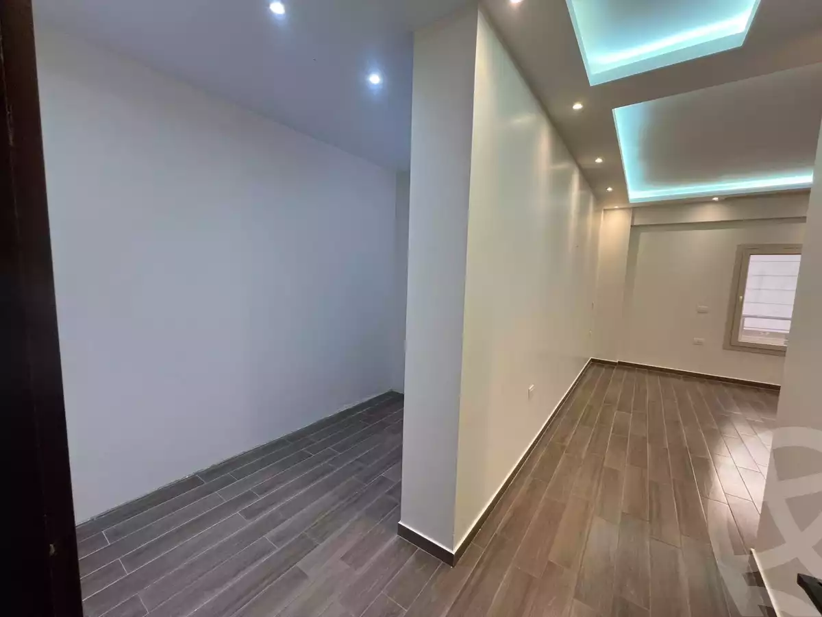 https://aqarmap.com.eg/en/listing/5364449-for-rent-cairo-new-cairo-el-kornfol-el-kornfol-1