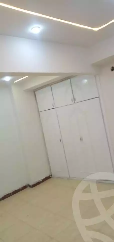 https://aqarmap.com.eg/en/listing/5364551-for-sale-alexandria-el-asafra-shr-jml-bd-lnsr