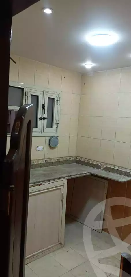 https://aqarmap.com.eg/en/listing/5364551-for-sale-alexandria-el-asafra-shr-jml-bd-lnsr