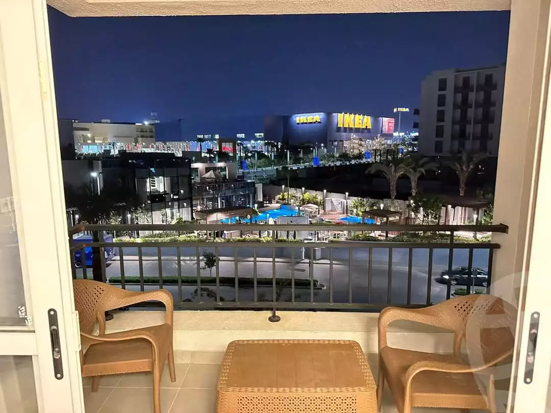 https://aqarmap.com.eg/ar/listing/6034111-for-sale-cairo-new-cairo-compounds-cairo-festival-city-festival-living-cairo-festival-city