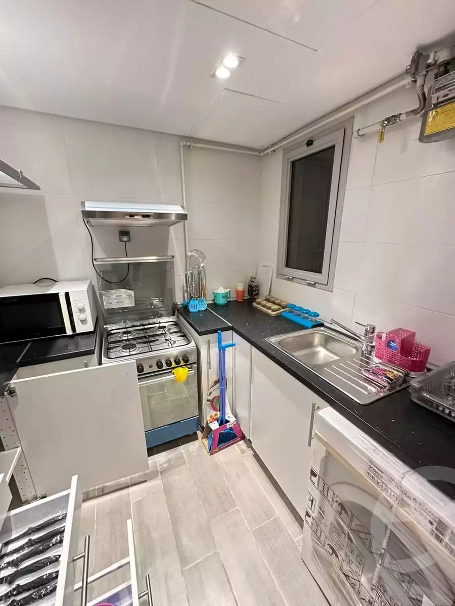 https://aqarmap.com.eg/ar/listing/6034111-for-sale-cairo-new-cairo-compounds-cairo-festival-city-festival-living-cairo-festival-city