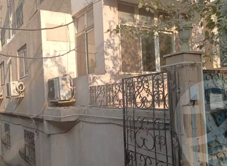 https://aqarmap.com.eg/en/listing/5364543-for-rent-cairo-mokattam-lhdb-l-ly-shareaa-9