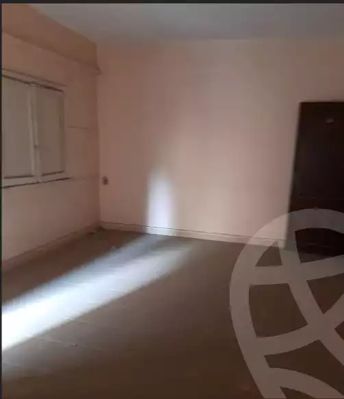https://aqarmap.com.eg/en/listing/5364617-for-rent-cairo-heliopolis-el-higaz-square