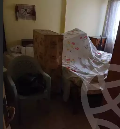 https://aqarmap.com.eg/en/listing/5364633-for-sale-cairo-heliopolis-st-fatima-square