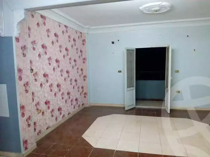 https://aqarmap.com.eg/en/listing/5364731-for-rent-cairo-hadayek-el-koba-wali-al-ahd-st