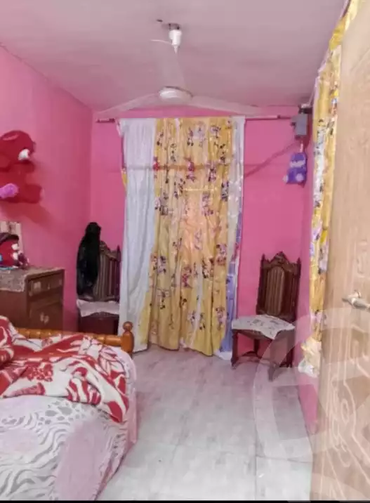 https://aqarmap.com.eg/en/listing/5364779-for-sale-cairo-el-matarya