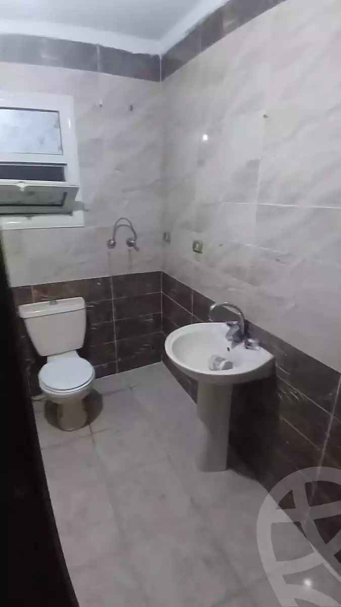 https://aqarmap.com.eg/en/listing/5364783-for-rent-cairo-hadayek-el-koba-teraat-al-gabal-st