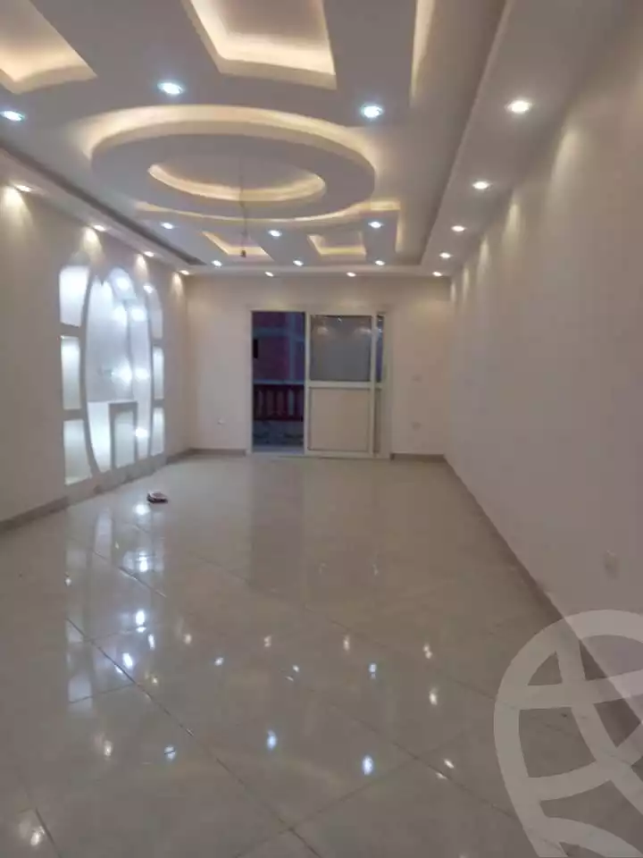 https://aqarmap.com.eg/ar/listing/5364808-for-rent-cairo-faisal-faisal