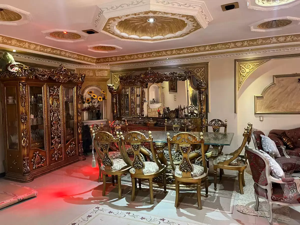 https://aqarmap.com.eg/en/listing/5364765-for-sale-cairo-el-haram-shareaa-khatem-el-morsalen