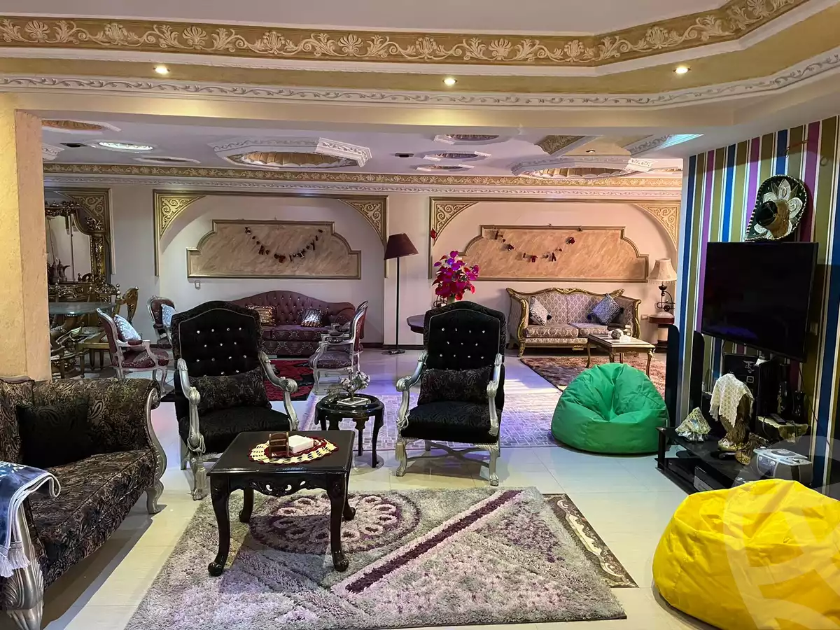 https://aqarmap.com.eg/en/listing/5364765-for-sale-cairo-el-haram-shareaa-khatem-el-morsalen