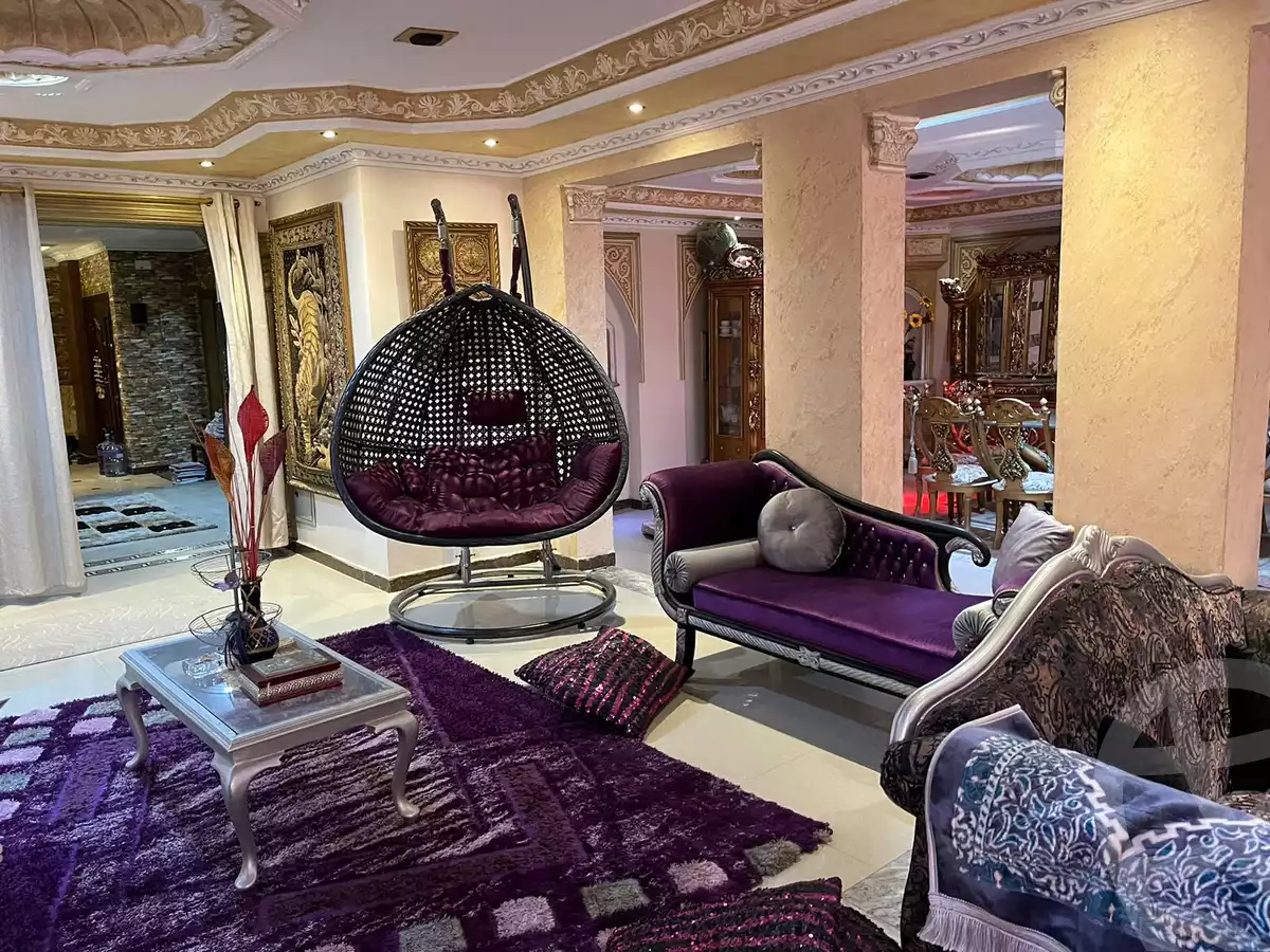 https://aqarmap.com.eg/en/listing/5364765-for-sale-cairo-el-haram-shareaa-khatem-el-morsalen