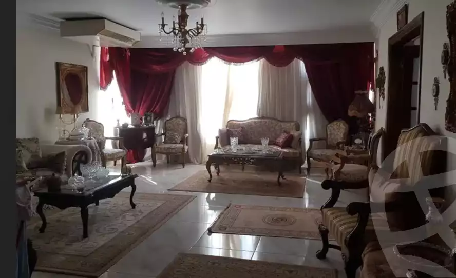 https://aqarmap.com.eg/ar/listing/5364897-for-sale-cairo-el-maadi-zahraa-el-maadi-mecca-st