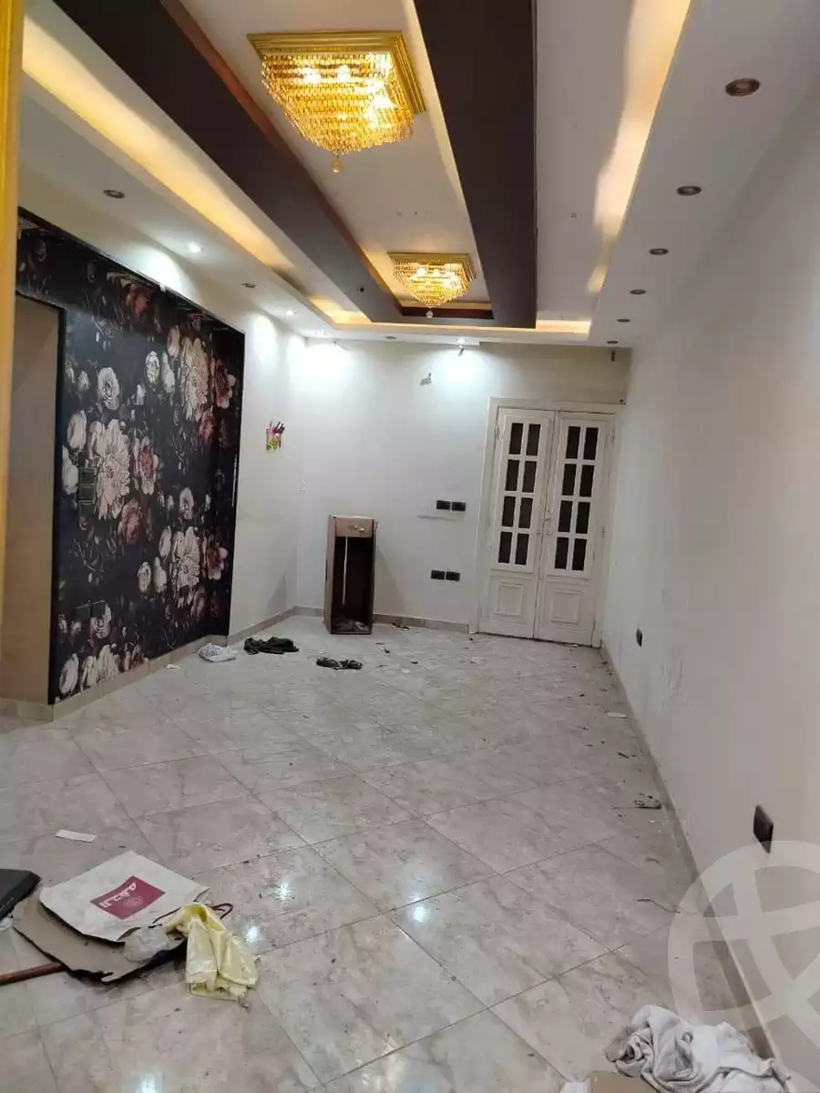 https://aqarmap.com.eg/en/listing/5364922-for-sale-qalyubia-shubra-el-khaima-shubra-el-khaima-city