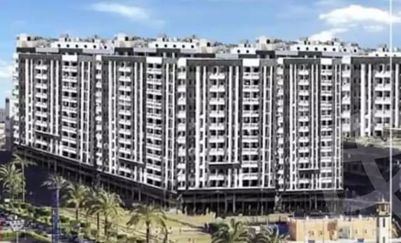 https://aqarmap.com.eg/en/listing/5364951-for-sale-alexandria-smouha-compounds-in-smouha-grand-view-complex-alexandria-for-investment