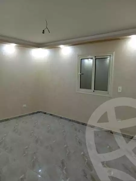 https://aqarmap.com.eg/ar/listing/5364980-for-rent-cairo-hadayek-el-ahram-lmntq-t