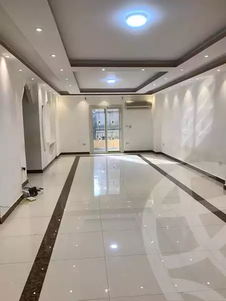 https://aqarmap.com.eg/en/listing/5365017-for-rent-cairo-hadayek-el-ahram-lmntqh-l