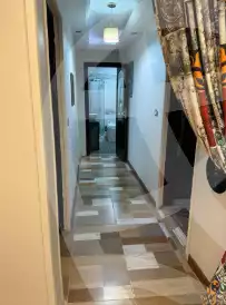 https://aqarmap.com.eg/en/listing/5365024-for-rent-cairo-mokattam-el-hadabah-el-wosta-7th-zone