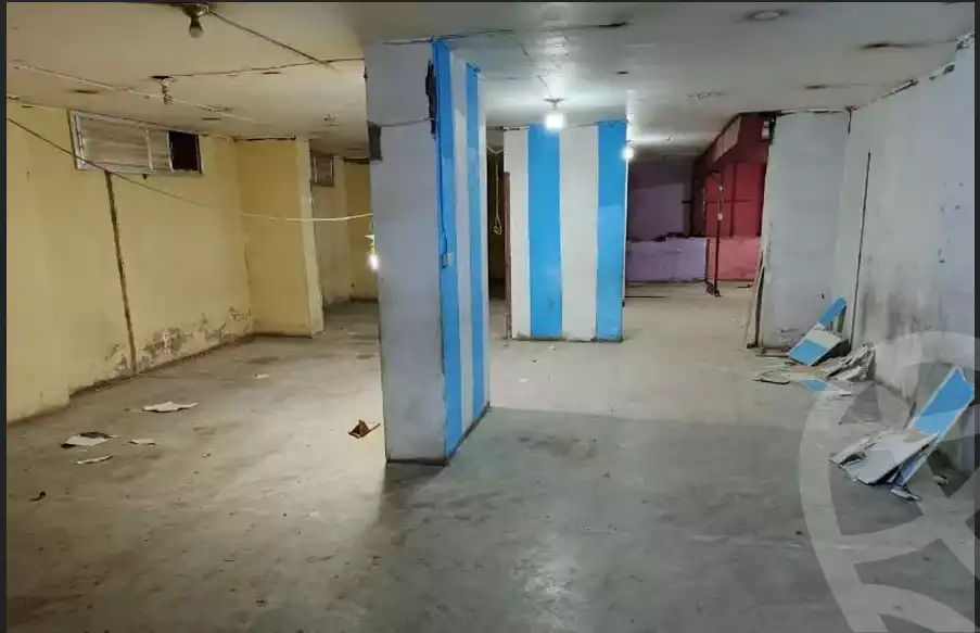 https://aqarmap.com.eg/en/listing/5365053-for-rent-cairo-el-maadi