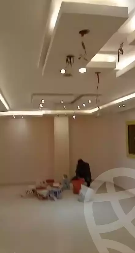 https://aqarmap.com.eg/ar/listing/5365074-for-rent-cairo-hadayek-el-ahram