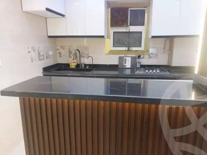 https://aqarmap.com.eg/en/listing/5365085-for-sale-cairo-hadayek-el-koba-misr-w-el-sodan