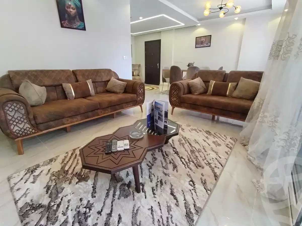 https://aqarmap.com.eg/en/listing/5365106-for-rent-cairo-new-cairo-madinaty-twelfth-zone-buildings