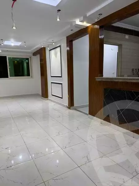 https://aqarmap.com.eg/en/listing/5365125-for-rent-cairo-hadayek-el-ahram