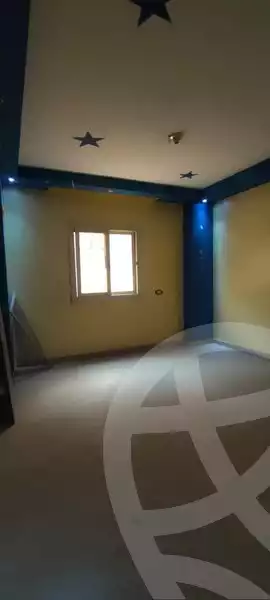 https://aqarmap.com.eg/ar/listing/5365137-for-rent-cairo-hadayek-el-ahram