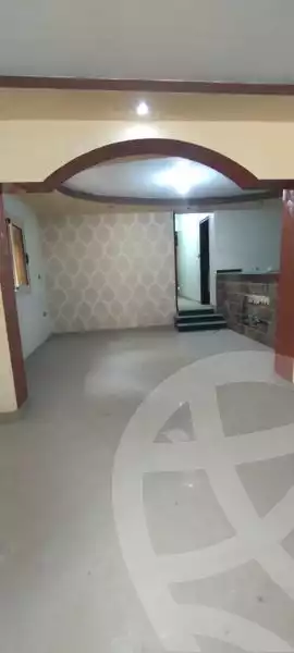 https://aqarmap.com.eg/ar/listing/5365137-for-rent-cairo-hadayek-el-ahram