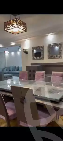 https://aqarmap.com.eg/en/listing/5365145-for-rent-cairo-hadayek-el-ahram