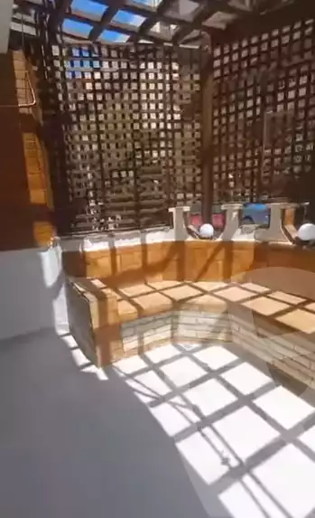 https://aqarmap.com.eg/en/listing/5365144-for-rent-alexandria-l-jmy-shataa-el-nakheel