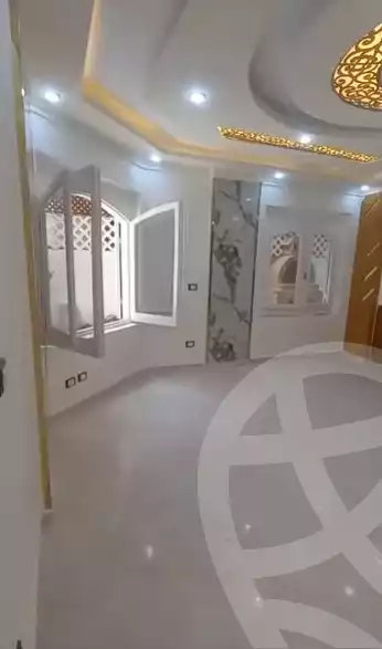 https://aqarmap.com.eg/en/listing/5365144-for-rent-alexandria-l-jmy-shataa-el-nakheel