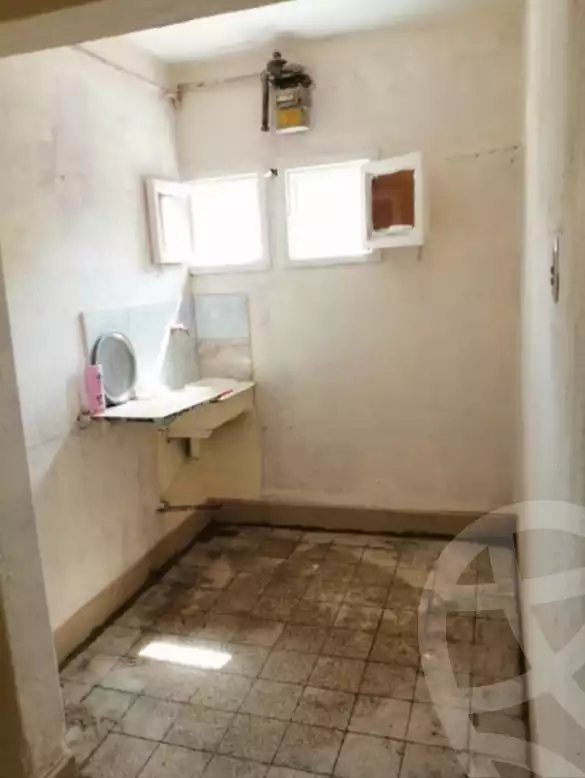 https://aqarmap.com.eg/en/listing/5365132-for-sale-ismailia-ismailia-city-ismailia-city