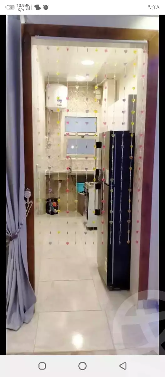 https://aqarmap.com.eg/en/listing/5365153-for-rent-cairo-nasr-city-el-hay-el-sabea