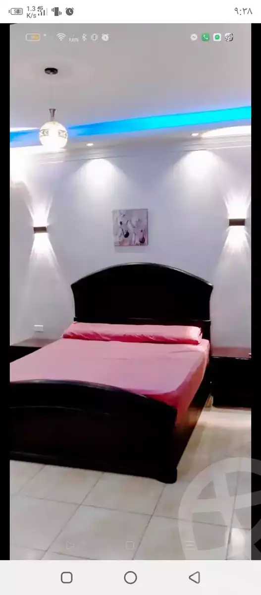 https://aqarmap.com.eg/en/listing/5365153-for-rent-cairo-nasr-city-el-hay-el-sabea