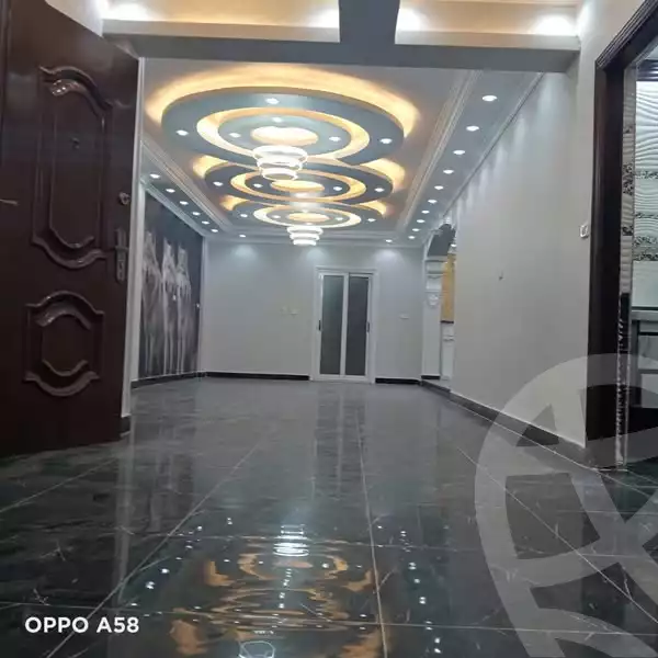 https://aqarmap.com.eg/en/listing/5365165-for-rent-cairo-hadayek-el-ahram