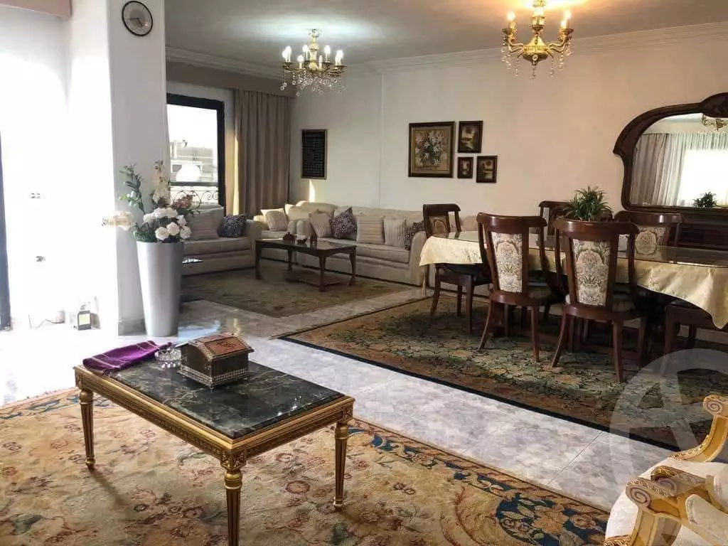 https://aqarmap.com.eg/en/listing/5365171-for-rent-cairo-nasr-city-makram-ebeid
