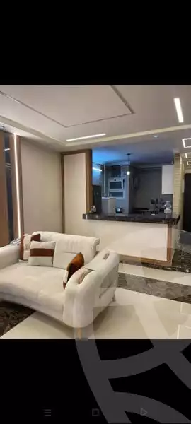 https://aqarmap.com.eg/ar/listing/5365176-for-rent-cairo-hadayek-el-ahram