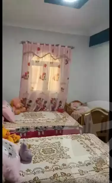 https://aqarmap.com.eg/en/listing/5365175-for-sale-cairo-helwan-kwrnysh-hlwn