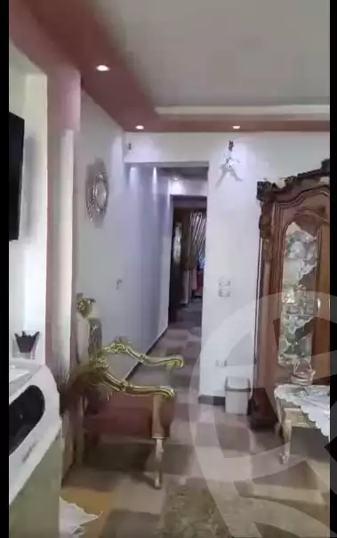 https://aqarmap.com.eg/en/listing/5365175-for-sale-cairo-helwan-kwrnysh-hlwn