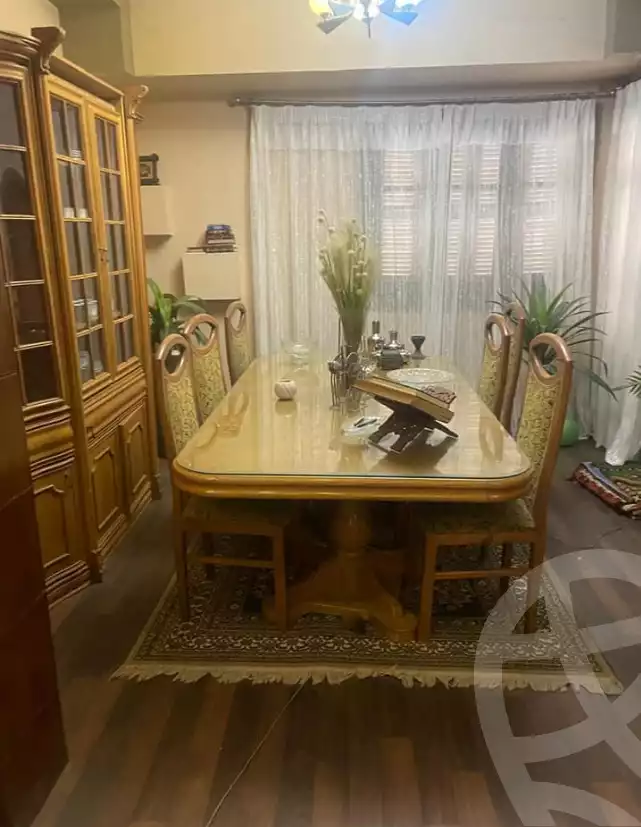 https://aqarmap.com.eg/en/listing/5365223-for-rent-cairo-heliopolis