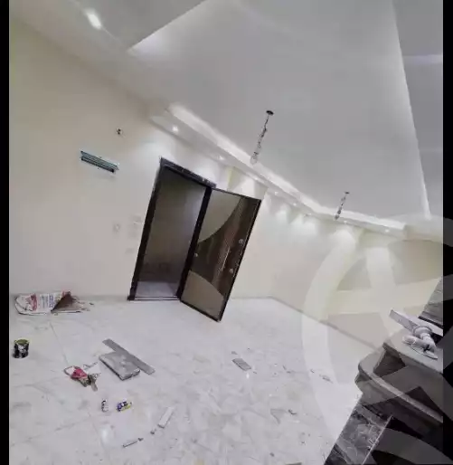 https://aqarmap.com.eg/ar/listing/5365303-for-rent-cairo-helwan