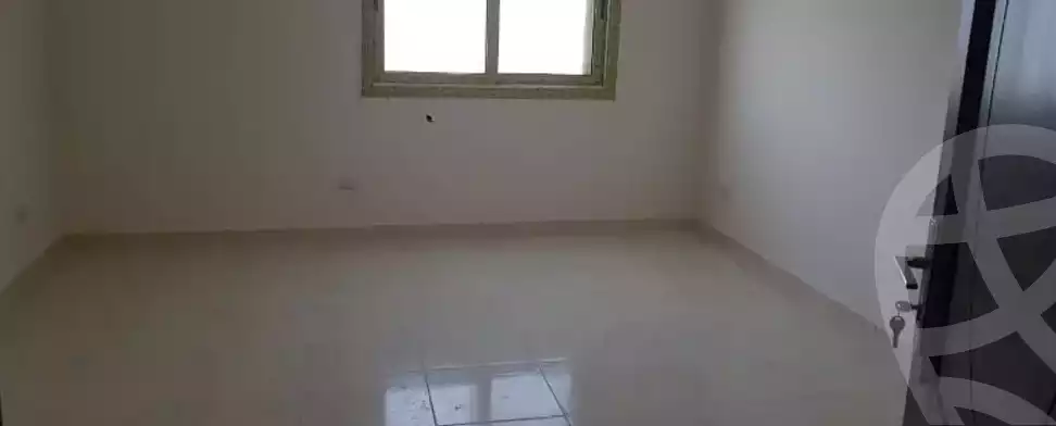https://aqarmap.com.eg/en/listing/5365313-for-rent-cairo-el-shorouk-lhy-lwl-shrq