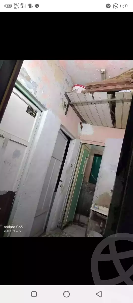 https://aqarmap.com.eg/ar/listing/5365315-for-sale-cairo-hadayek-el-koba-el-khalig-el-masry-st