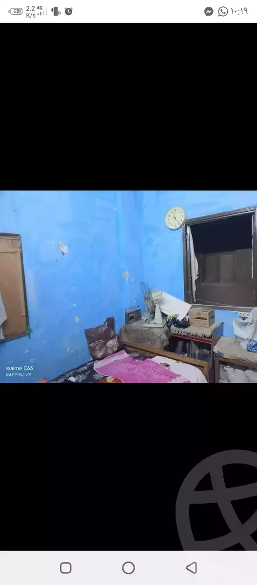https://aqarmap.com.eg/ar/listing/5365315-for-sale-cairo-hadayek-el-koba-el-khalig-el-masry-st