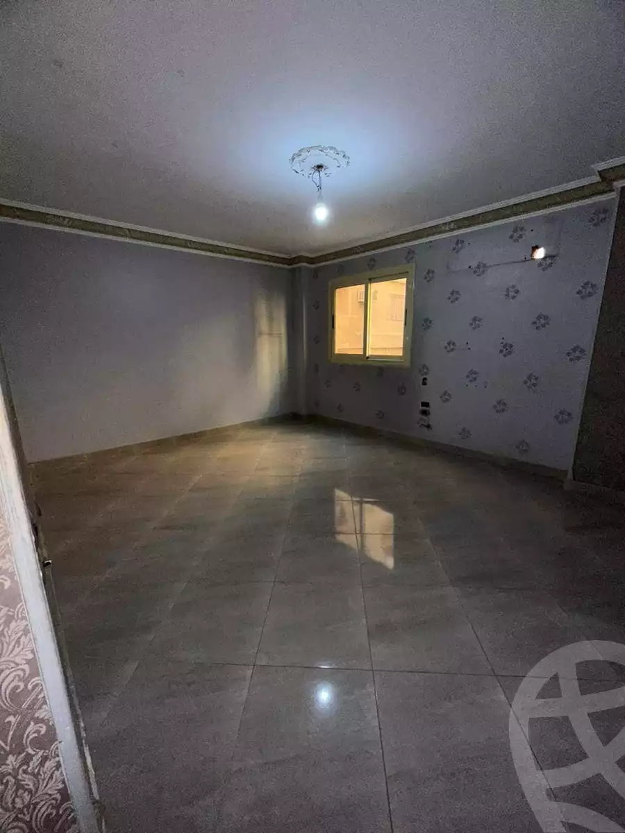 https://aqarmap.com.eg/en/listing/5365358-for-rent-cairo-nasr-city-8th-zone
