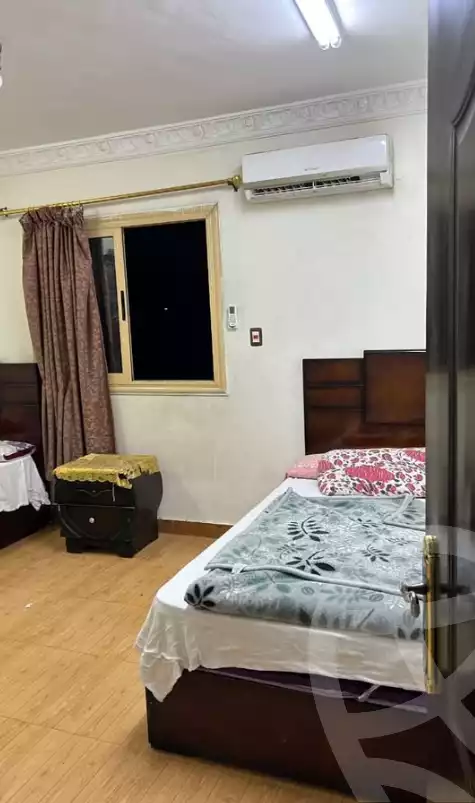 https://aqarmap.com.eg/en/listing/5365236-for-rent-aswan-aswan-city