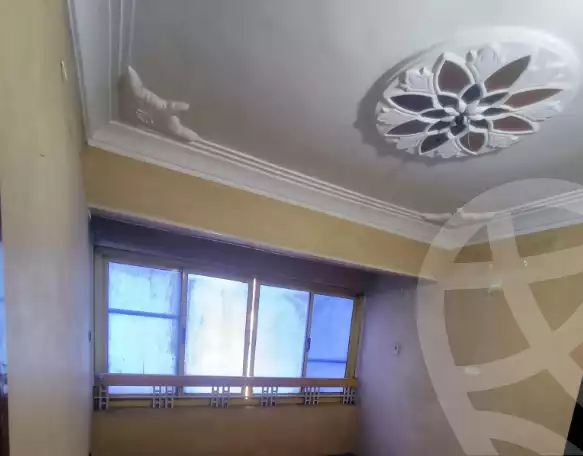 https://aqarmap.com.eg/en/listing/5365404-for-rent-ismailia-ismailia-city-shebeen-st